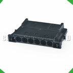 6-Pin Auto Connector Connector Automotive Connectors central locking Benz tail light