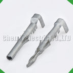Auto Connector Female Crimp 12124580 12089307 Sheath Automotive Connectors harness
