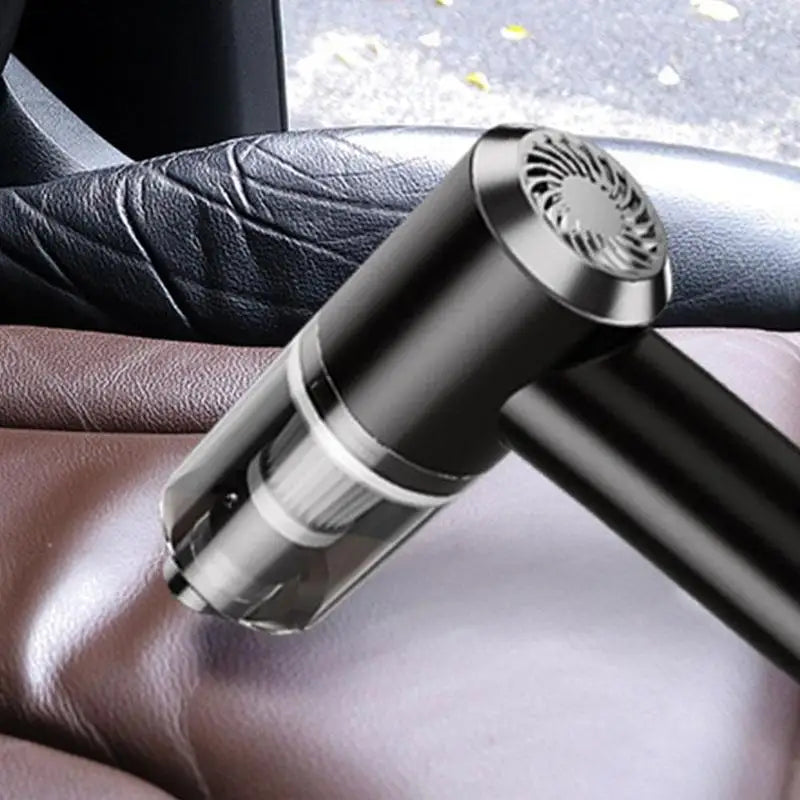 45000pa 3 in 1 Wireless Car Vacuum Cleaner Portable Handheld High-power Vacuum Cleaner For Car Home Office Keyboard Cleaning New