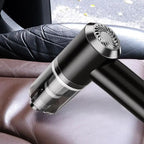 45000pa 3 in 1 Wireless Car Vacuum Cleaner Portable Handheld High-power Vacuum Cleaner For Car Home Office Keyboard Cleaning New