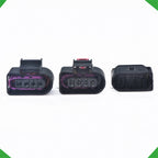 4-Pin Auto Connector Automotive Connectors Ignition voltage harness 8K0971994 ignition
