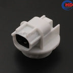Auto lamp holder wiring harness connector plug 33304-S5A-003 33305-S5A-003 HDL-498 6189-0890  6188-0589 33304-TET-H01
