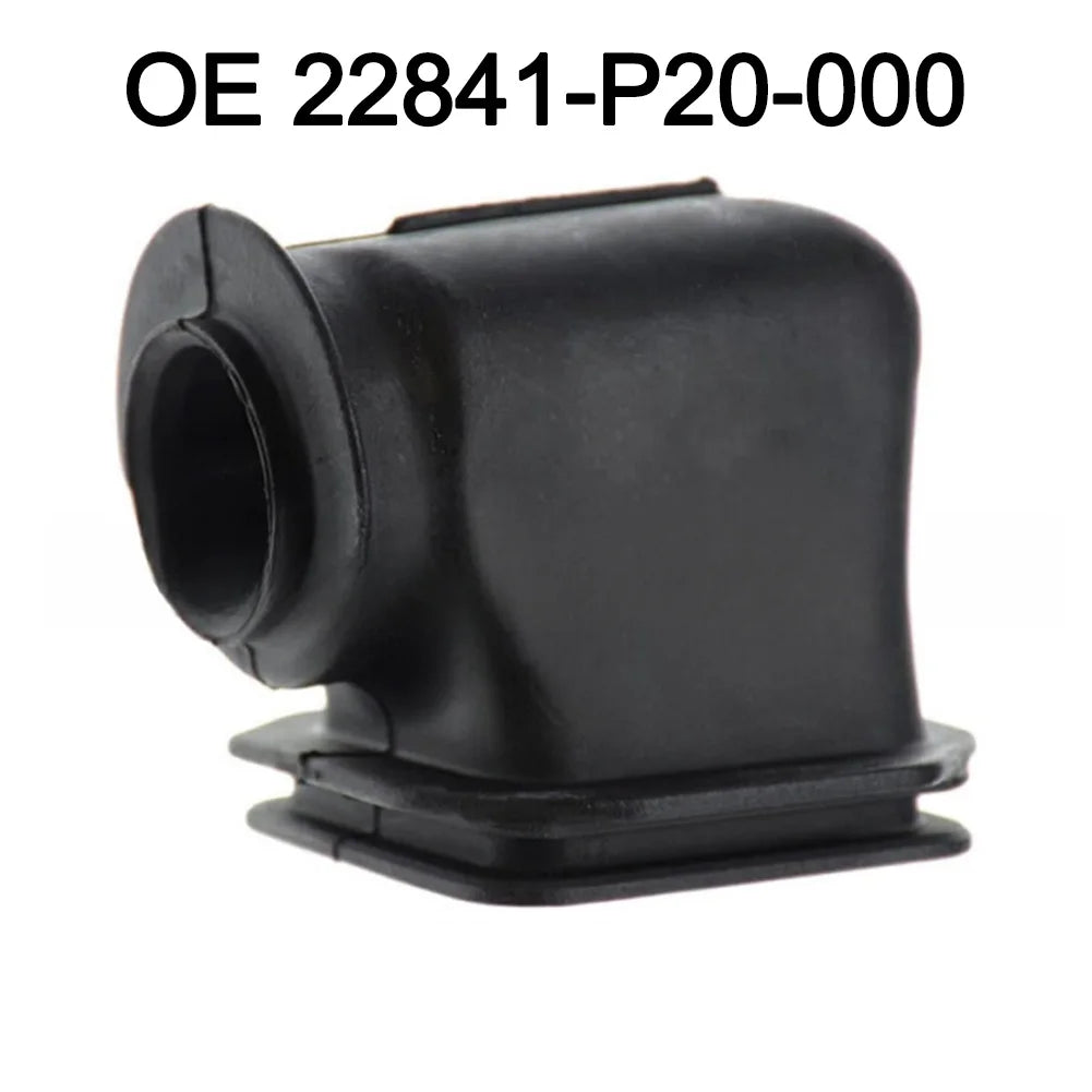 22841-P20-000 For Honda Clutch Release Fork Boot Separation Fork Dust Cover Car Interior Accessories