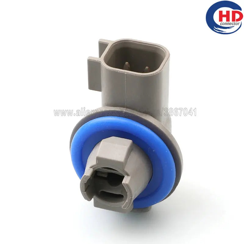 Auto lamp holder wiring harness connector 4053872 HD023CB-1.5-21 HDL-476 HDL-268