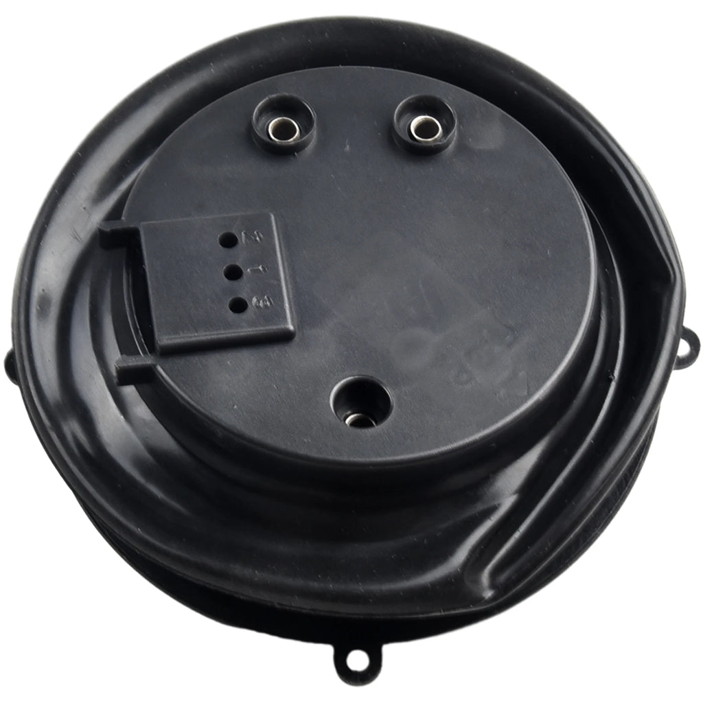 Front External  Rear View  Mirror Motor  Adjuster 660238 For  206 207 306 307 308 Rear View Mirror Base Motor Car Accessories