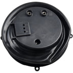 Front External  Rear View  Mirror Motor  Adjuster 660238 For  206 207 306 307 308 Rear View Mirror Base Motor Car Accessories