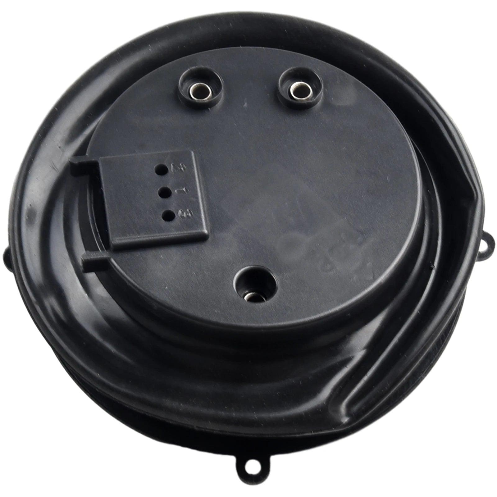 Front External  Rear View  Mirror Motor  Adjuster 660238 For  206 207 306 307 308 Rear View Mirror Base Motor Car Accessories