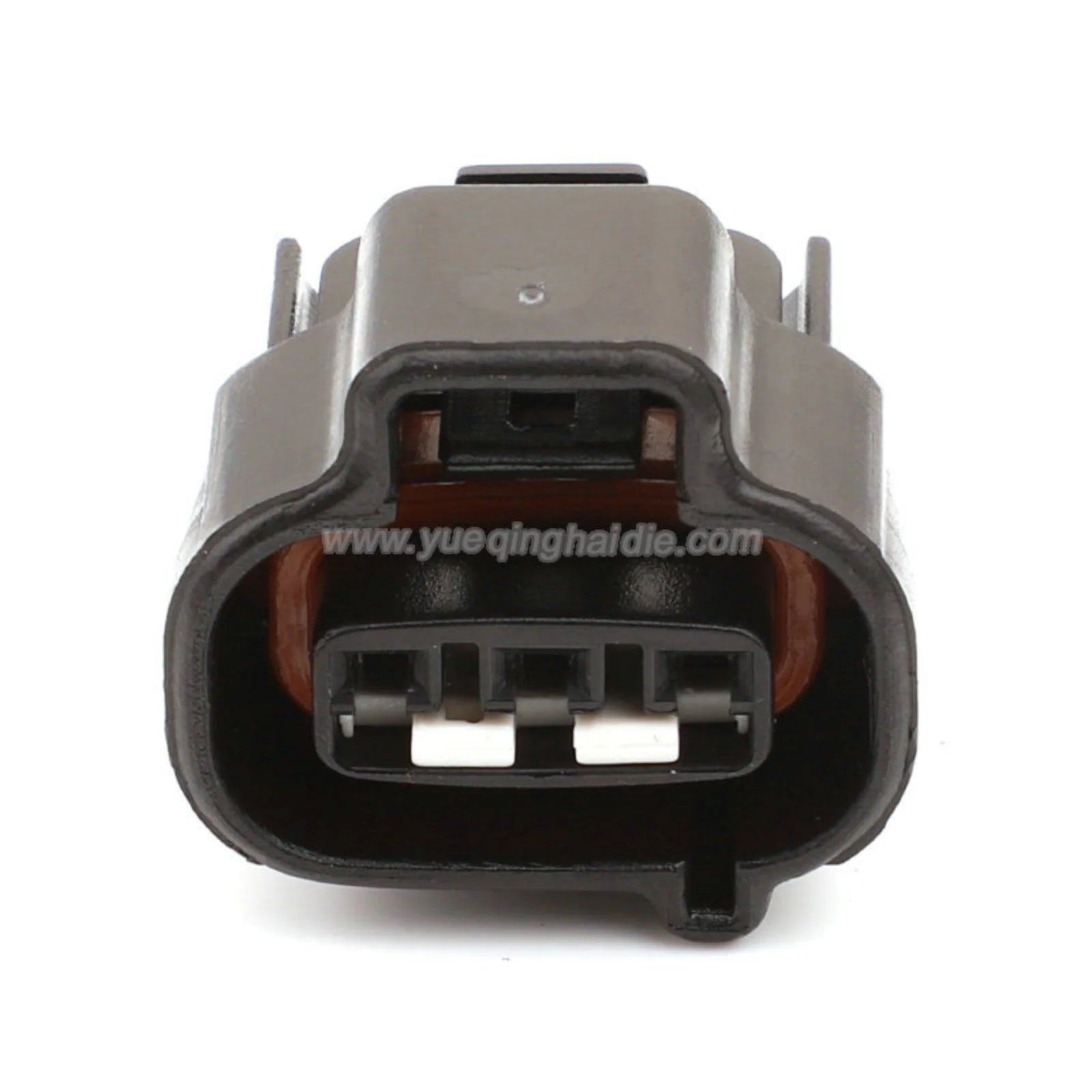 Sumitomo 3 Pin Male Female Waterproof Black Meter Speed VSS Sensor Plug Connector For Toyota Corolla 6248-5316 6248-5317
