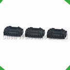 15-Pin Auto Connector Connector Connectors front bumper radar sensor Bmw sensor