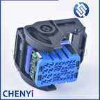 32 Pin/way Receptacle ECU Wire Auto Female Connector 643191216 64319-3216 64319-1216 64319-1201 64325-1010 98644-3005