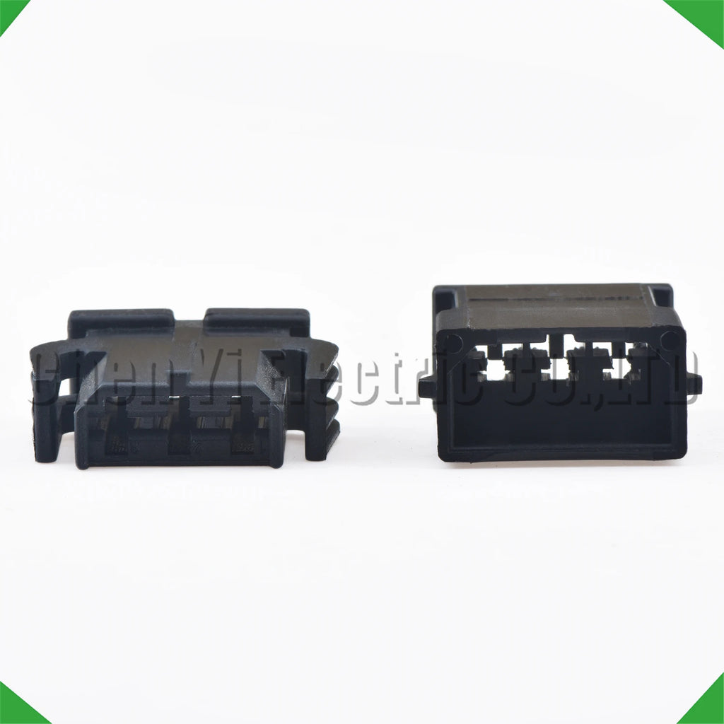 3-Pin Auto Connector Connector Automotive Connectors Reading Trunk Light harness Vw