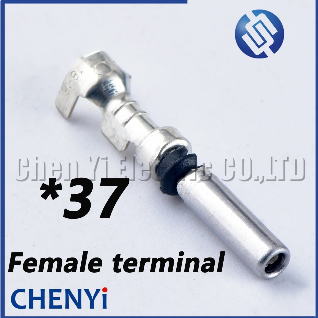 37 Pin Urea Pump Car scr urea Connector plug 249-8619-017 121583-0058 248-8653-026 391-8547-031 For CUMMINS Emitec