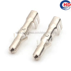 Auto connector Terminal  DJ617M-2.5