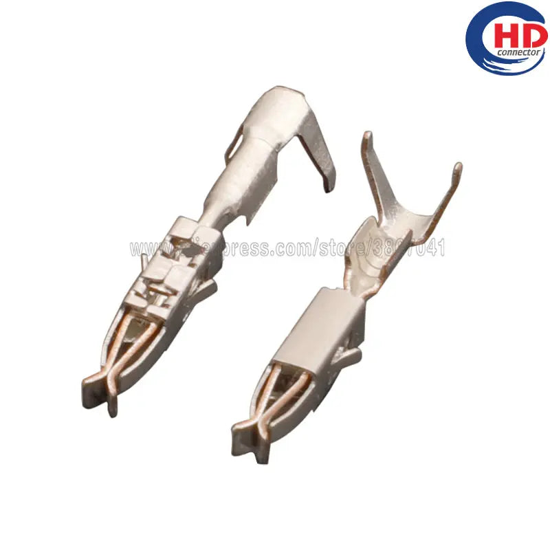 Auto connector Terminal 962876-1 DJ623Y-E1.5A