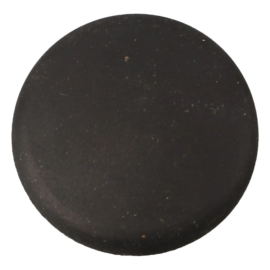 1 Pcs Auto Front Wiper Nut Cover  Cap Car Replacement Part  For Ssangyong /  For KYRON /  For REXTON 7835109000 Auto Accessories