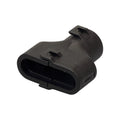 DJ7041Y-87 Screw straight seat car fixed Caamp head rear-end clip 282106-1/282088-1