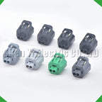 2-Pin Connector connector Water temperature Toyota Mazda Mitsubishi sensor