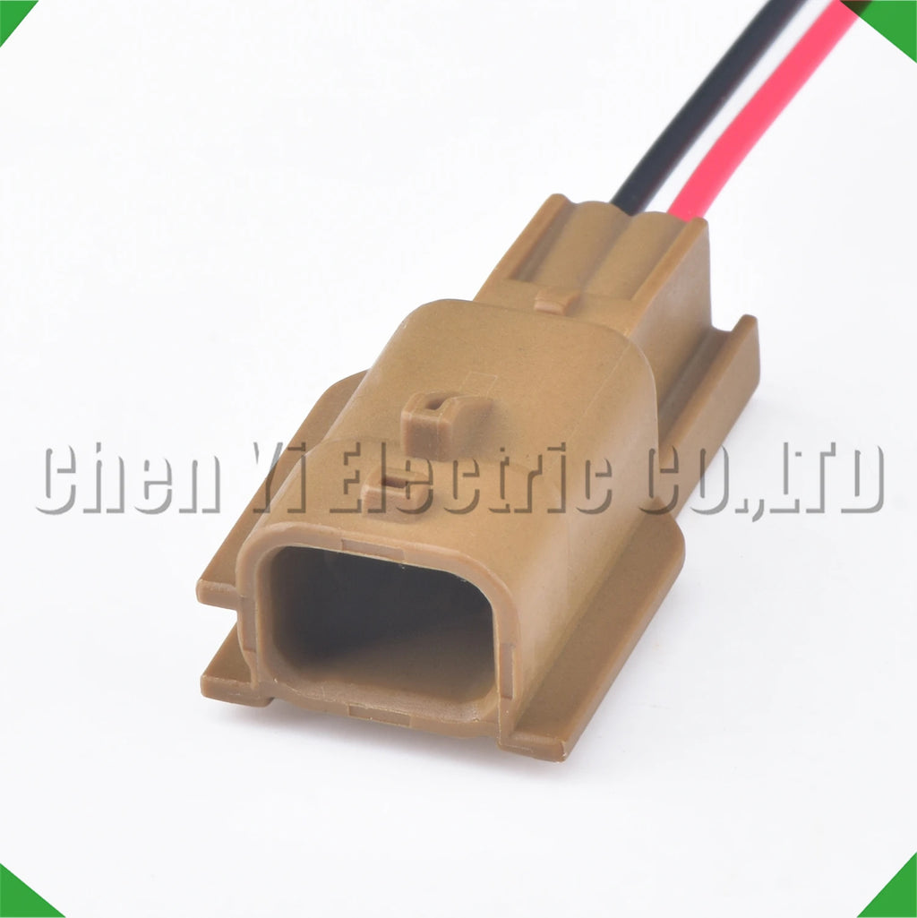 2-Pin Auto Connector Connector connector sensor Nissan Honda Toyota sensor