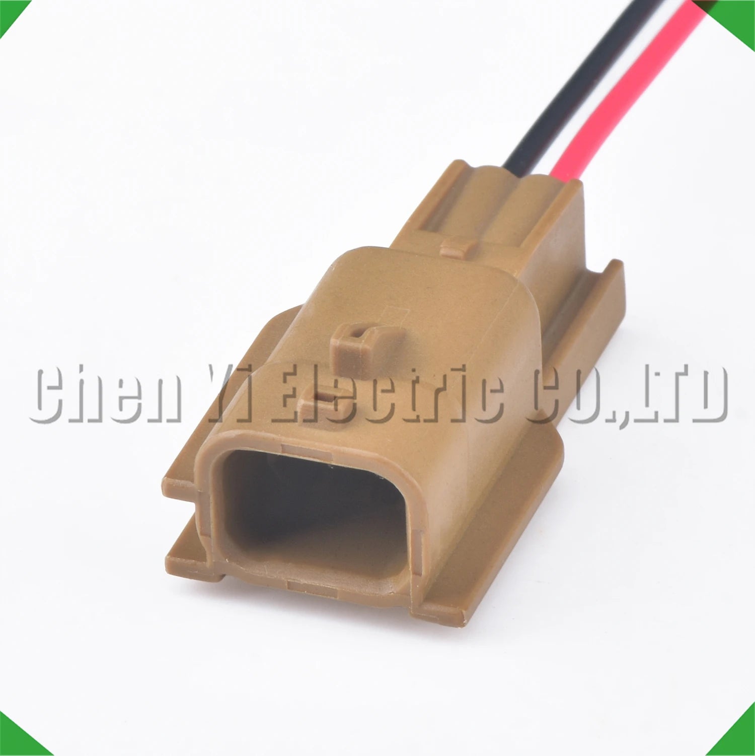 2-Pin Auto Connector Connector connector sensor Nissan Honda Toyota sensor