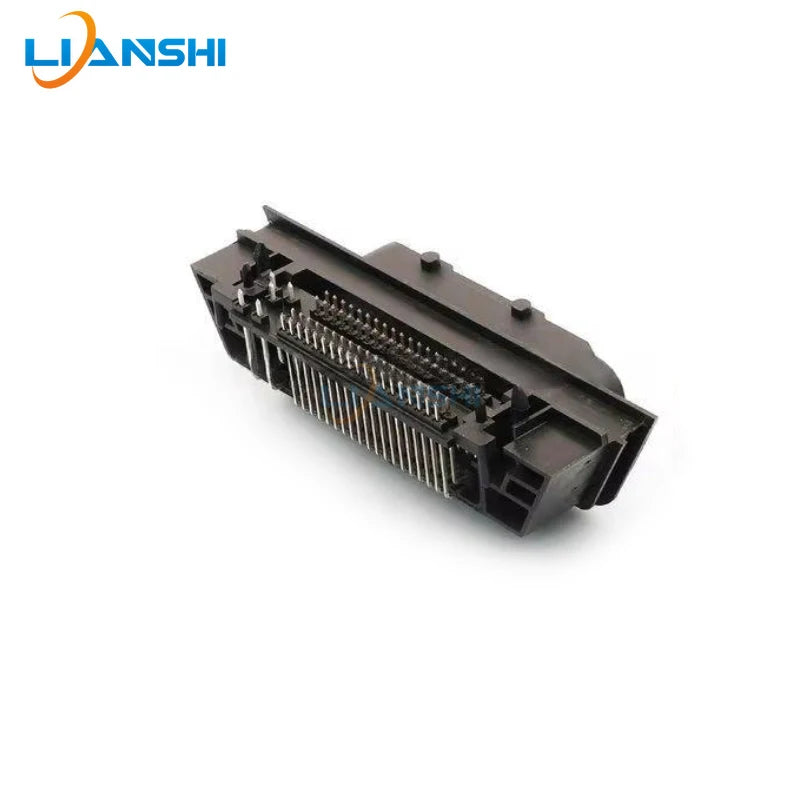 1473244-1/47/368382-1 is suitable for 81-hole automotive pin sockets of automotive waterproof wiring harness connectors