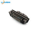 1473244-1/47/368382-1 is suitable for 81-hole automotive pin sockets of automotive waterproof wiring harness connectors
