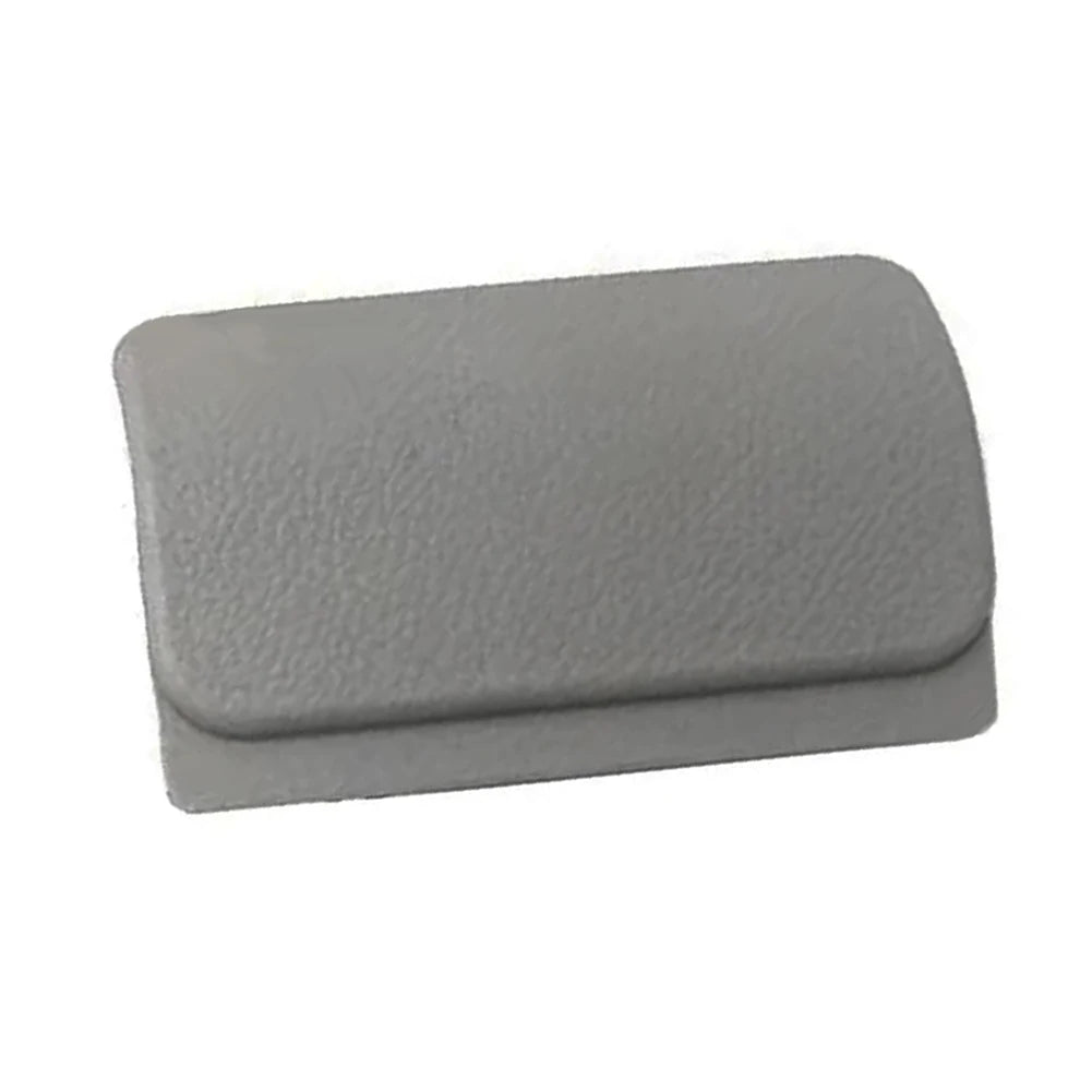 1 PC Glove Box  Lock Handle Cover 95183126 For  Chevrolet For Captiva For Antara 06-17 Lid  Tool Storage Box Buckle  Handle Cap