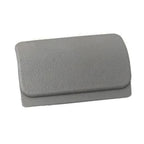 1 PC Glove Box  Lock Handle Cover 95183126 For  Chevrolet For Captiva For Antara 06-17 Lid  Tool Storage Box Buckle  Handle Cap
