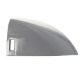 1pc LHD For Kia Sorento Telluride 2021-2024 Front Left Door Handle Cover Cover Cap Lock Cover 82652-S9100