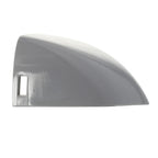 1pc LHD For Kia Sorento Telluride 2021-2024 Front Left Door Handle Cover Cover Cap Lock Cover 82652-S9100
