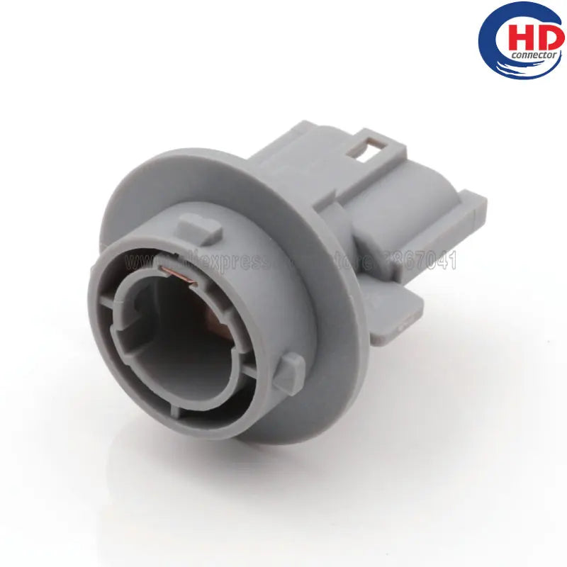 Auto lamp holder wiring harness connector plug MG661610
