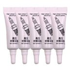 Spark Plug High-Voltage Insulating Silicone Grease – Ignition Coil Dielectric Compound