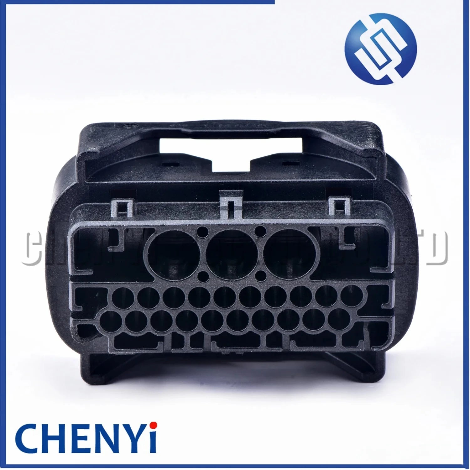 23 Pin Automotive Connectors Wire harness Plug 4G0973213A 6189-7336 4G0 973 213 A For 7-speed Dual-clutch Gearbox