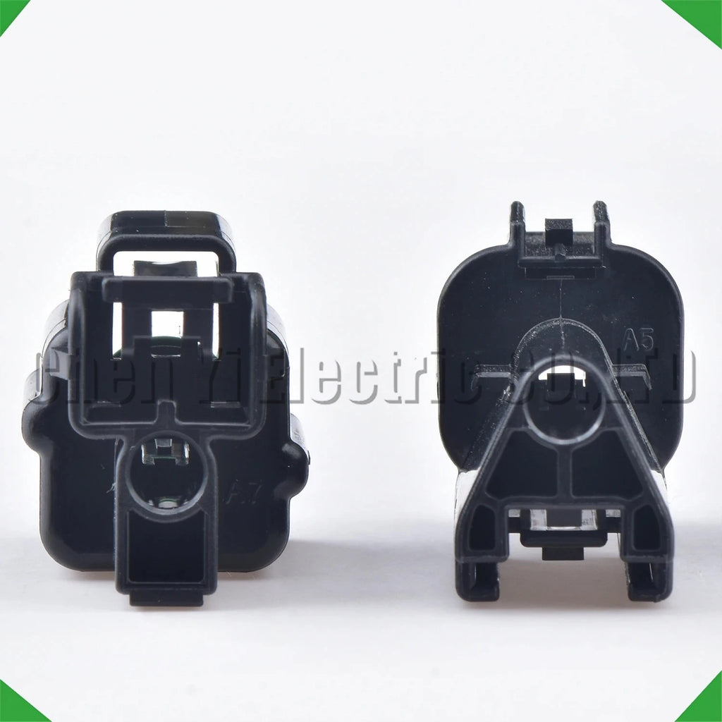 1-Pin Connector Waterproof Connector Waterproof Conditioning Conditioner Hyundai