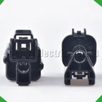 1-Pin Connector Waterproof Connector Waterproof Conditioning Conditioner Hyundai