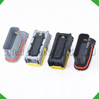 62-Pin Auto Connector Automotive Connectors Engine Computer Board harness 1418883-1