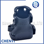2 Pin Automotive Connector Waterproof Socket Wire harness plug With Rubber Pins 1-1418483-1 1-1703841-1 1-1703839-1 1670150-1