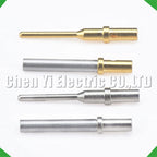 Auto Connector Connector Female Crimp 20141 20141 Sheath Automotive Connectors harness