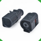 1-Pin Auto Connector Connector Automotive Connectors Start motor Vw Audi