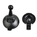 1 Pc Car Windscreen Suction Mount Holder For Garmin Nuvi 57LM 58LM GPS Sat Nav Car Universal Phone Holder Mount Stand