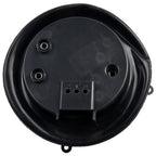Front External  Rear View  Mirror Motor  Adjuster 660238 For  206 207 306 307 308 Rear View Mirror Base Motor Car Accessories