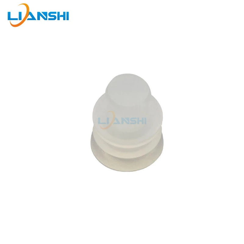 828922-1 Silicone waterproof plug for connectors 1928300601 wire harness sealing plug