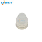 828922-1 Silicone waterproof plug for connectors 1928300601 wire harness sealing plug