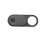 For Tesla Model 3/Y Interior Cabin Camera Cover Slide Premium Plastic Privacy Protector Blocks Unwanted Access Easy to Use amagi