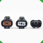 2-Pin Wire Harness Harness Automotiver signal Knock Hyundai Kia Mitsubishi sensor