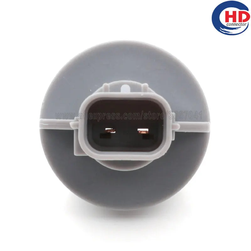Auto lamp holder wiring harness connector plug HDL-485 HD024YA-2-21 7282-8120-40