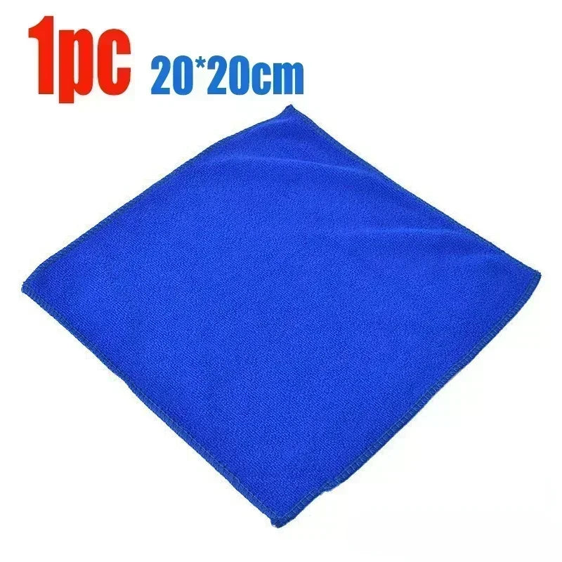 Car Sunroof Track Grease Lubricating Grease Door Abnormal Antirust Noise Plastic Keyboard Gear Oil Grease Bearing Amagi