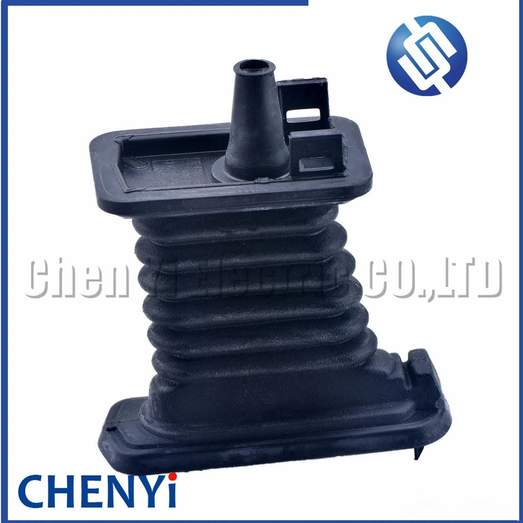 1 Pcs Car Door Side Plate Threading Sheath Door Harness Sheath rubber For 1K0 959 843 C 1K0959843C