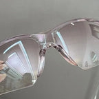 4Types Anti Fog Dust Proof & Windproof Motorcycle Goggles Riding Goggles for Motocross Off Road Motocross Racing Gear