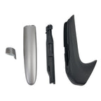 Urgency Ebrake Parking Brake Handle For Honda Civic 2006-2011 47115-SNA-A82ZA Handbrake Lever Release Cable