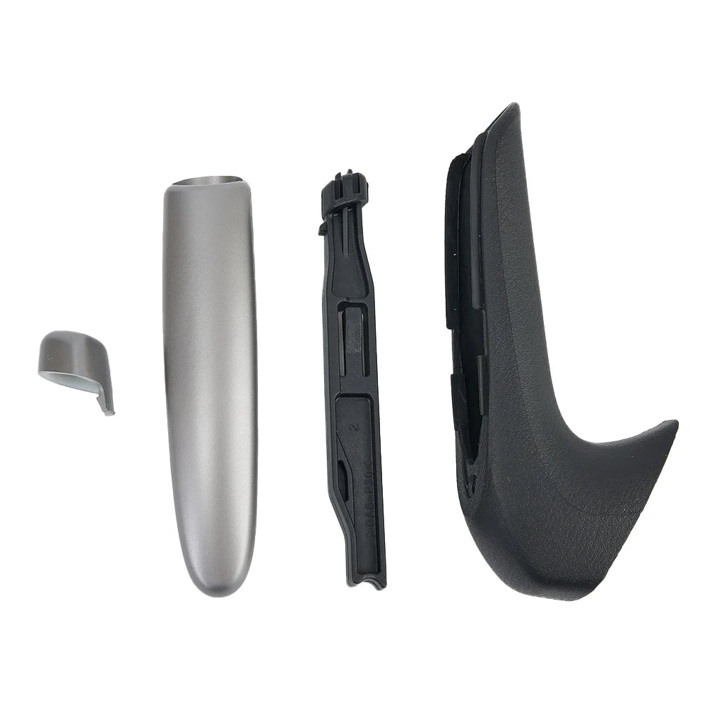 Urgency Ebrake Parking Brake Handle For Honda Civic 2006-2011 47115-SNA-A82ZA Handbrake Lever Release Cable